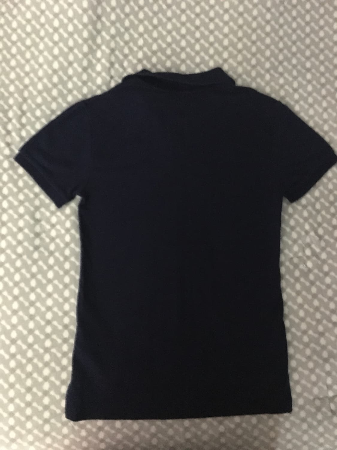 폴로 랄프로렌 빅포니 치프키프 상품이미지3