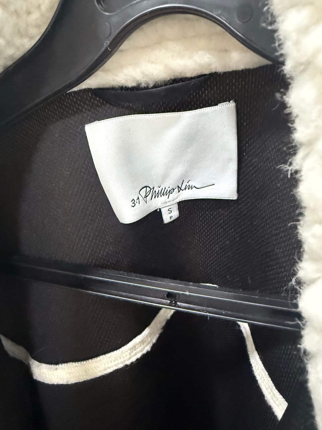 3.1필립림 베스트 상품이미지3