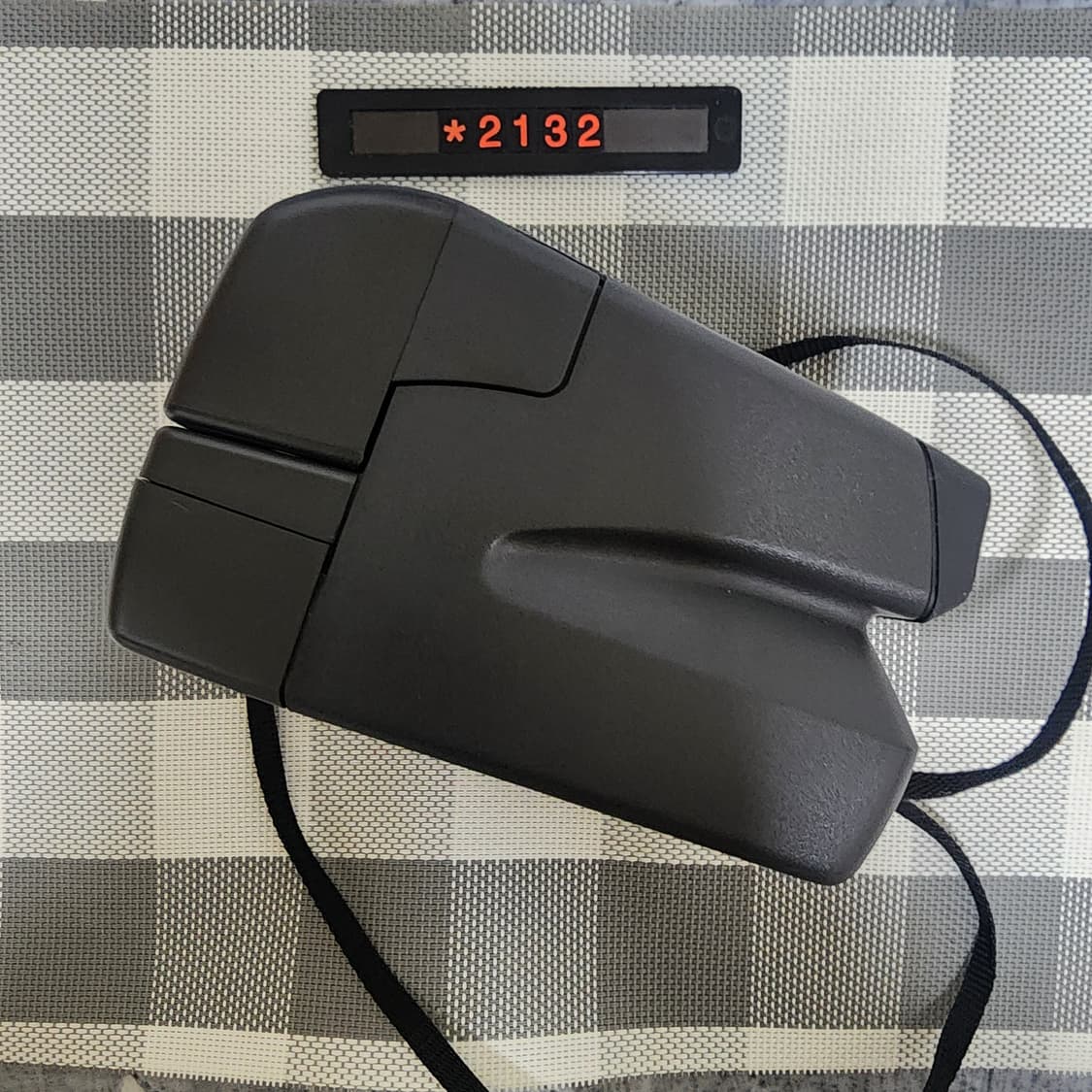 폴라로이드 클로즈업 636 즉석카메라 상품이미지6