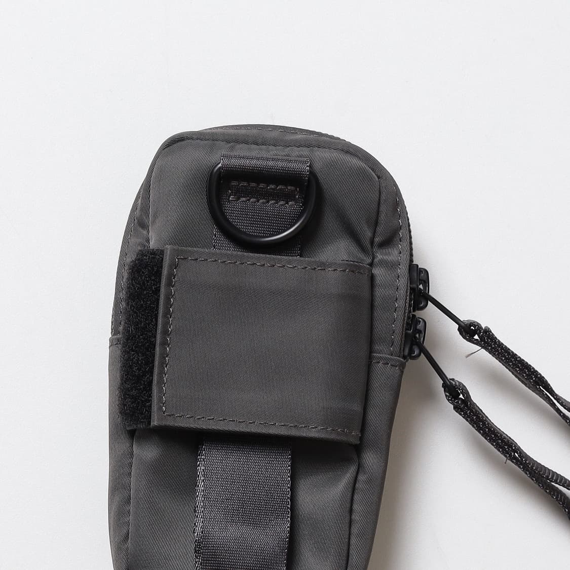 Yoshida Porter mini pouch   상품이미지6