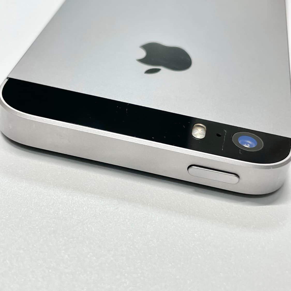 아이폰se 스페이스그레이 128GB 상품이미지3