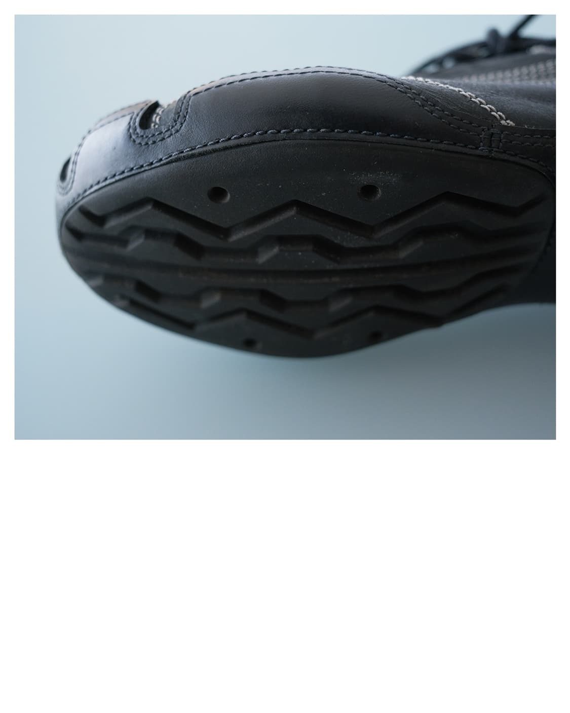 PUMA 250 상품이미지6