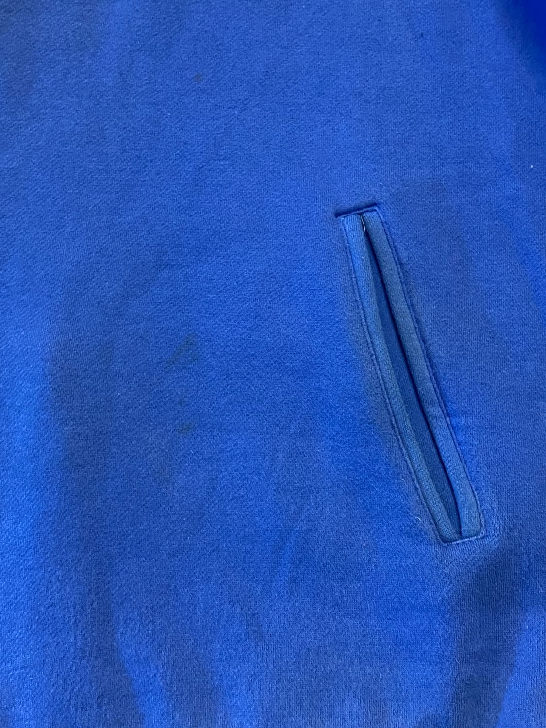 빈티지 집업 (Man 3XL) AA0957 상품이미지10