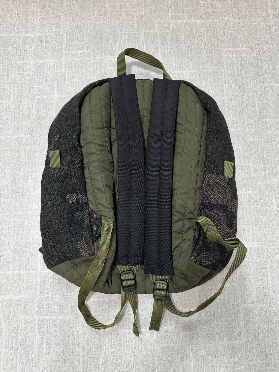 OKINI 백팩  상품이미지3
