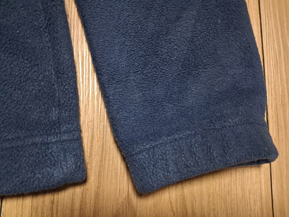 컬럼비아 여성 집업 S(M) 상품이미지8