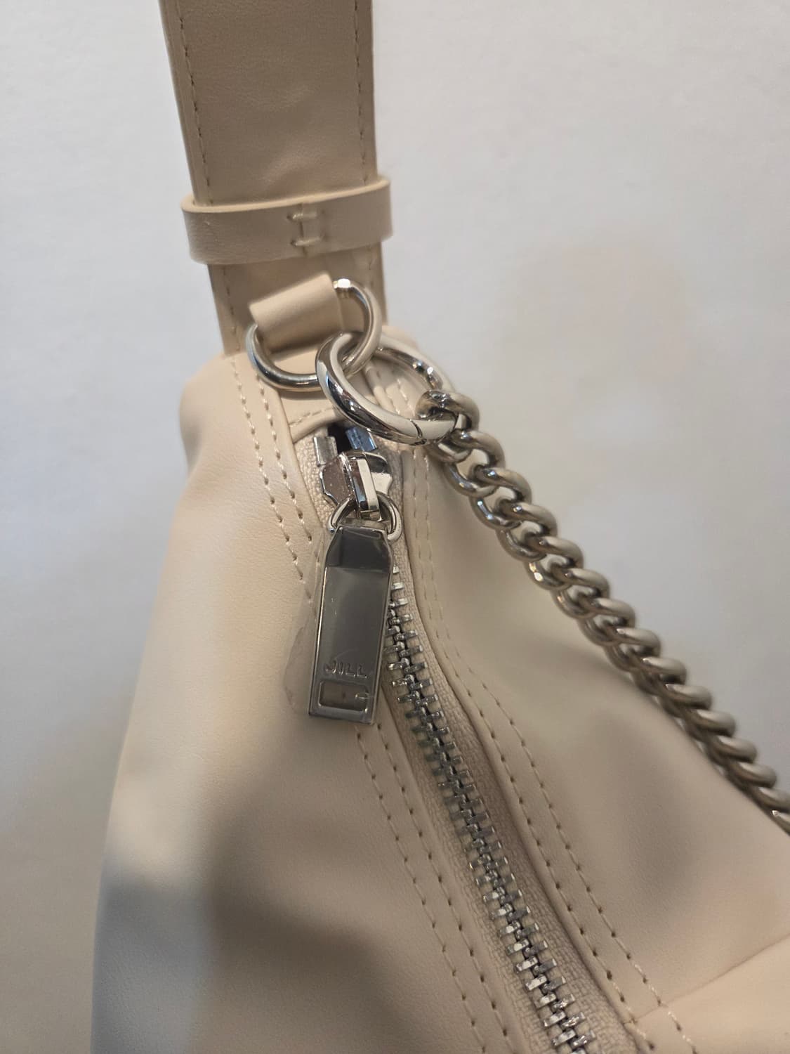 질바이질스튜어트 숄더백  상품이미지5