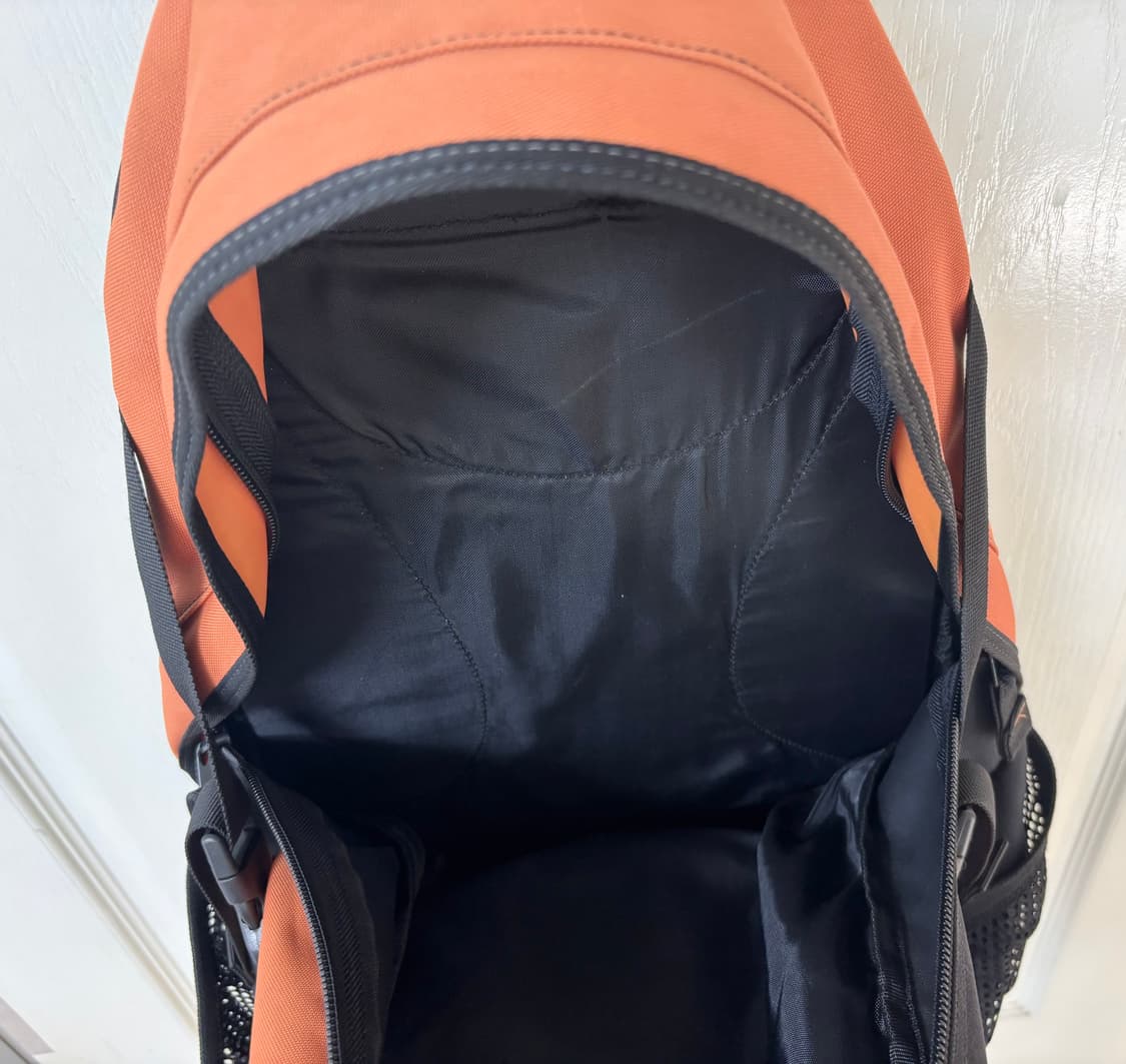 아디다스 가방 백팩 올드스쿨 배낭 등산 상품이미지10