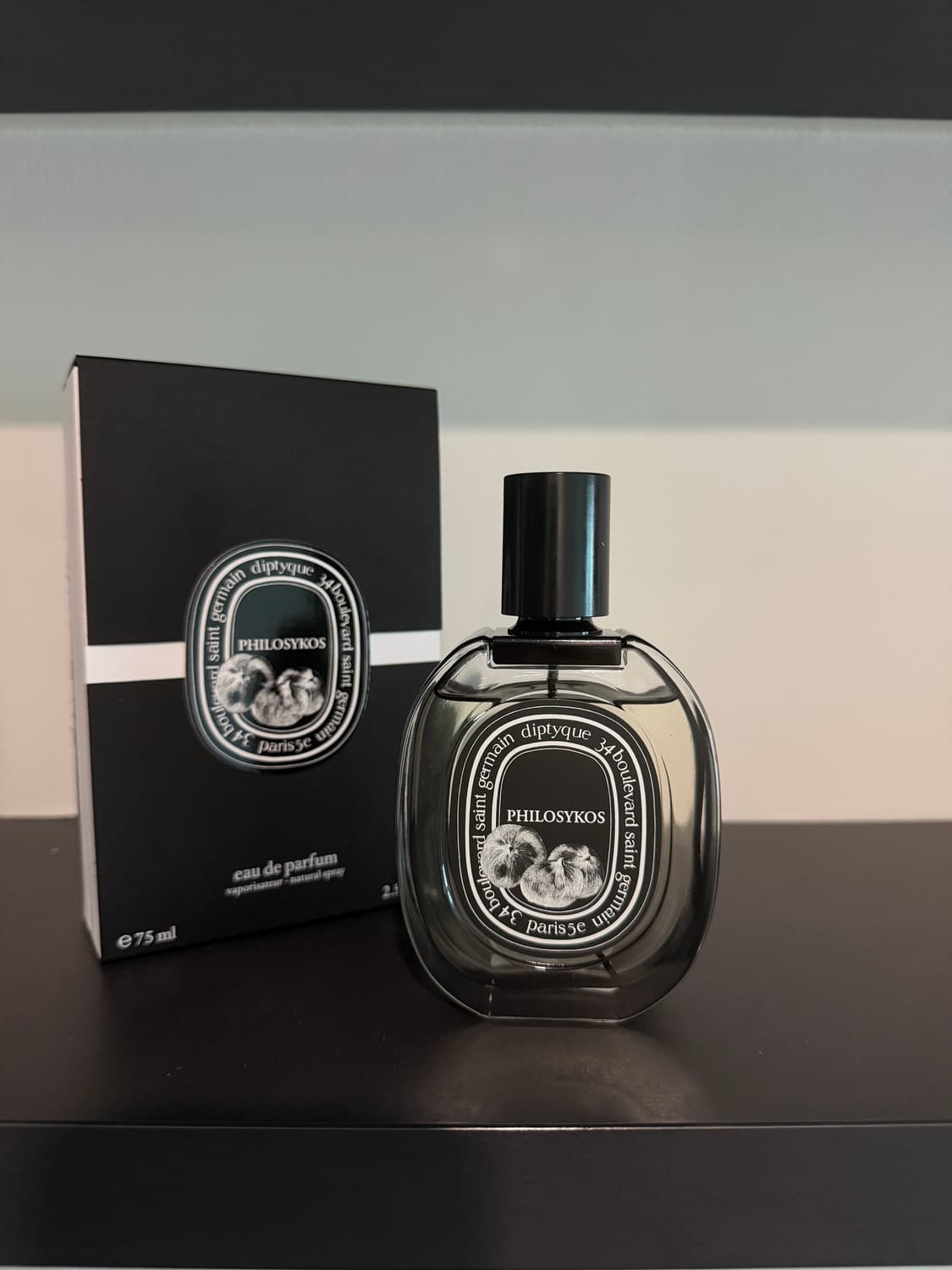 딥티크 필로시코스 오드퍼퓸 75ml 상품이미지2