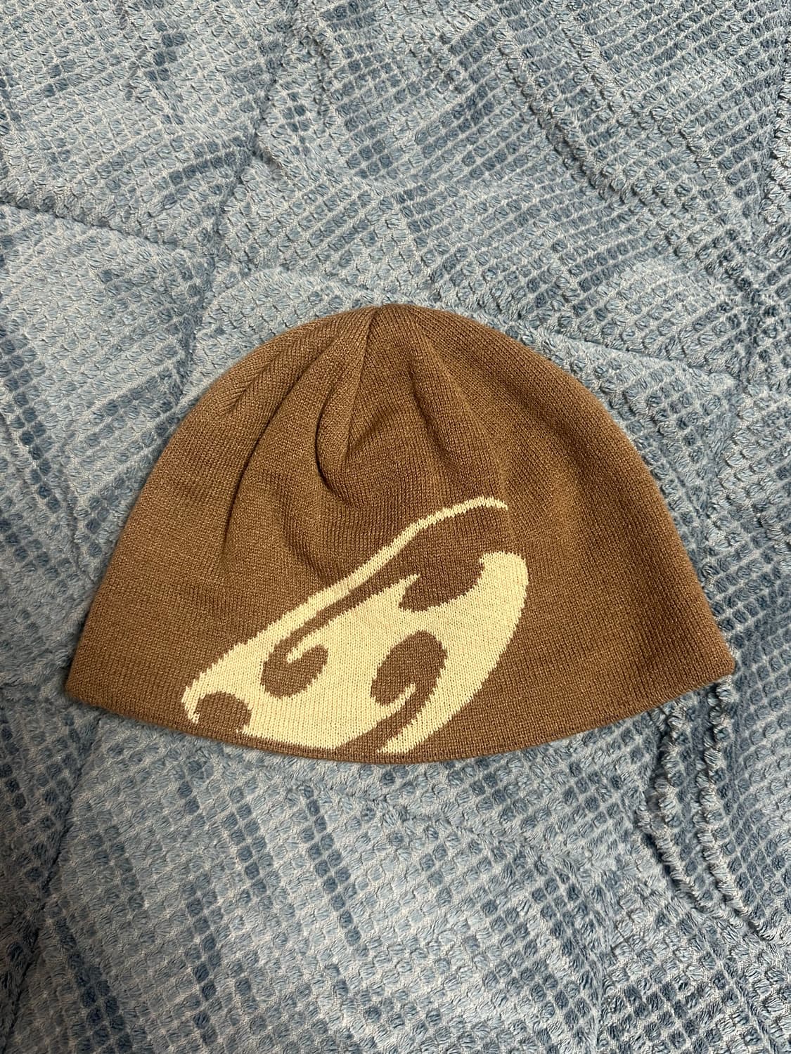 산산기어 22FW 비니 상품이미지1