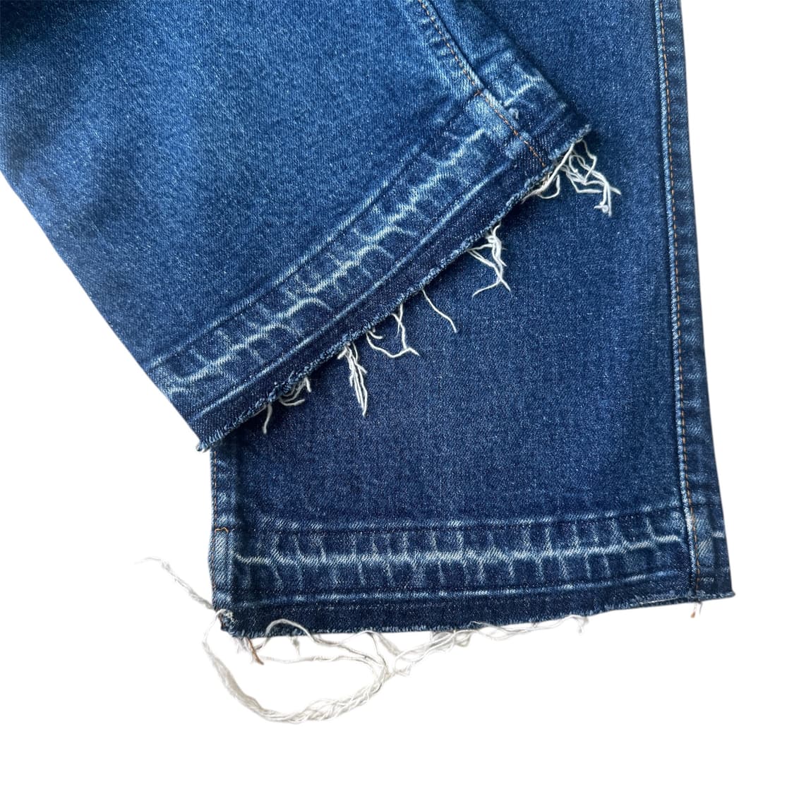 90s 리바이스 517 팬츠  상품이미지5