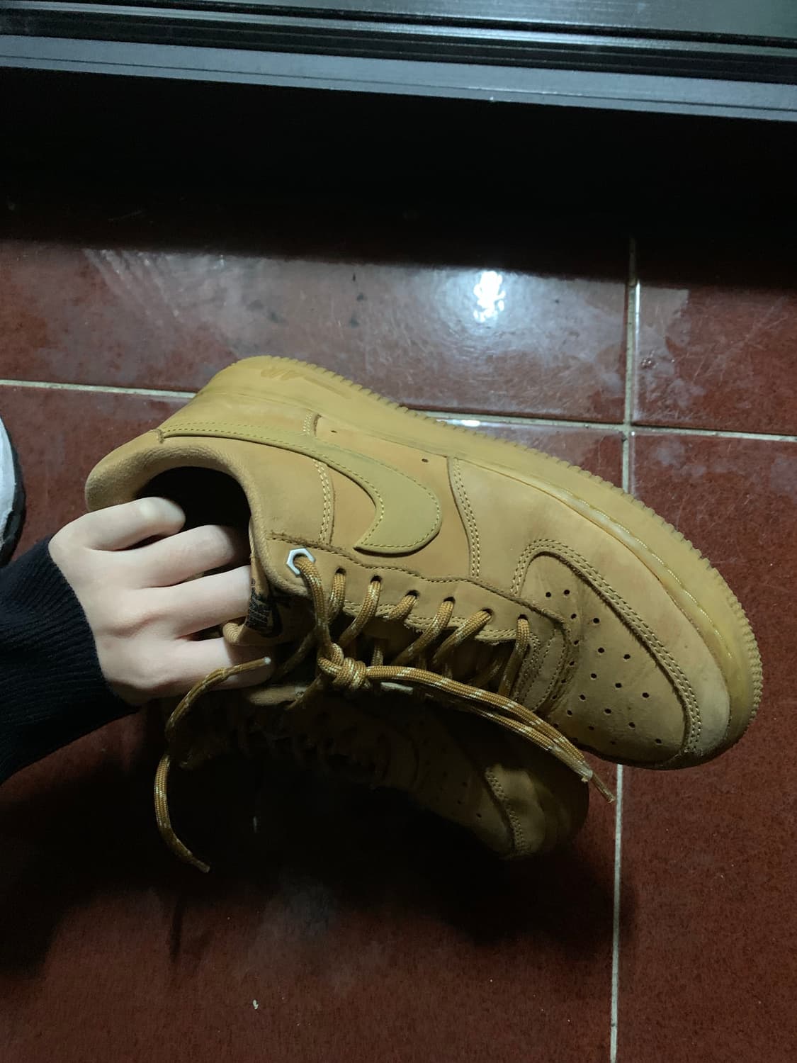 된장포스 240 상품이미지7