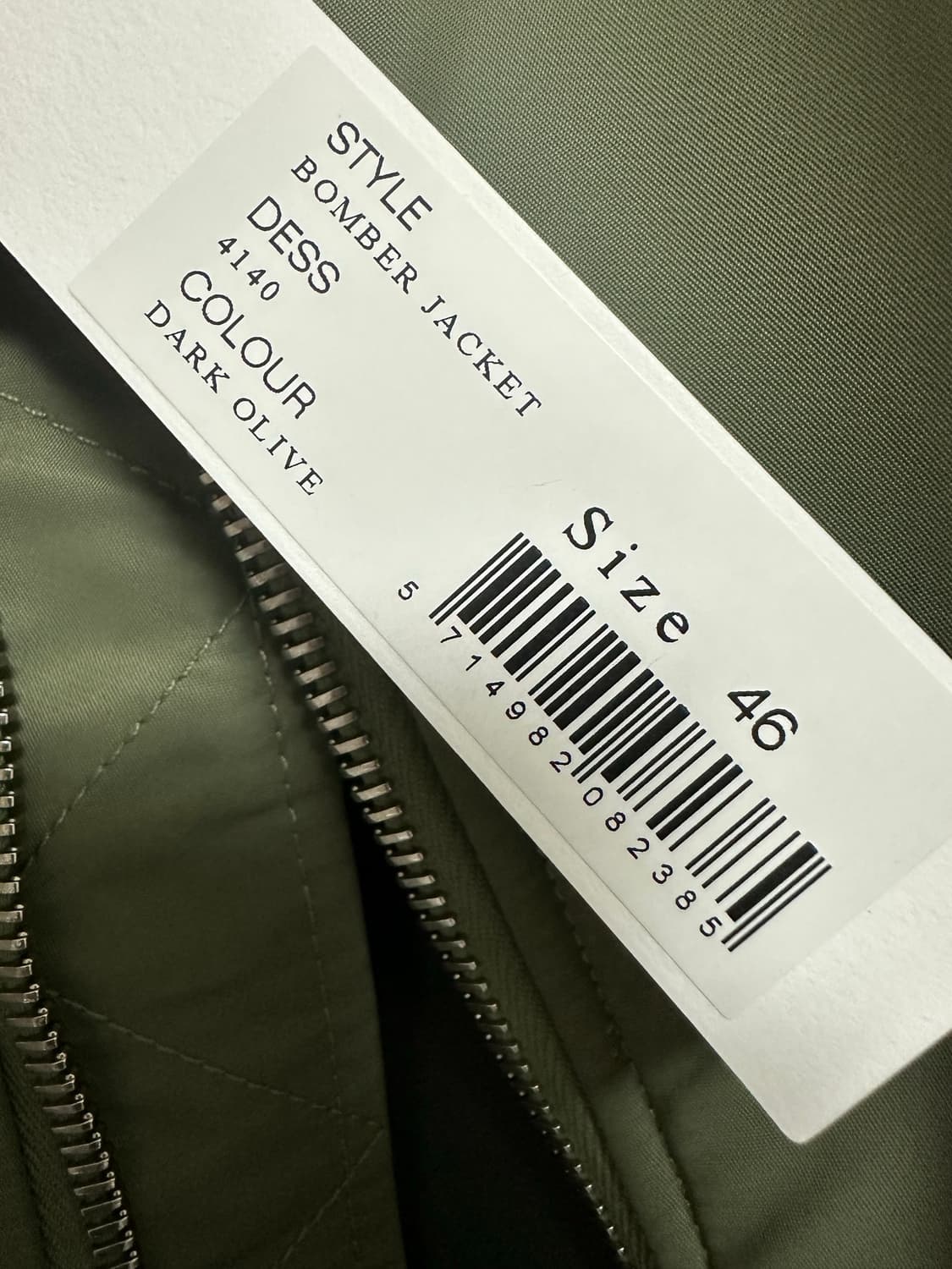 [46] 선플라워 봄버 상품이미지3