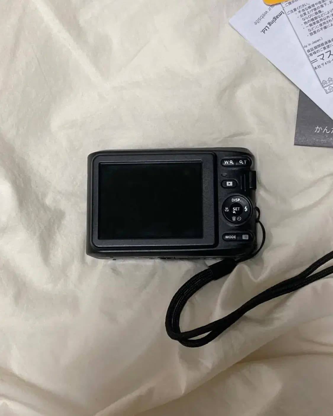 코닥 디카 fz45 상품이미지3