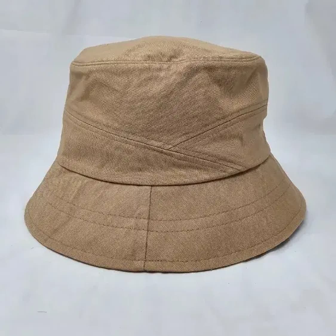 VALENTINO 발렌티노 남여공용 버킷햇 모자 상품이미지7