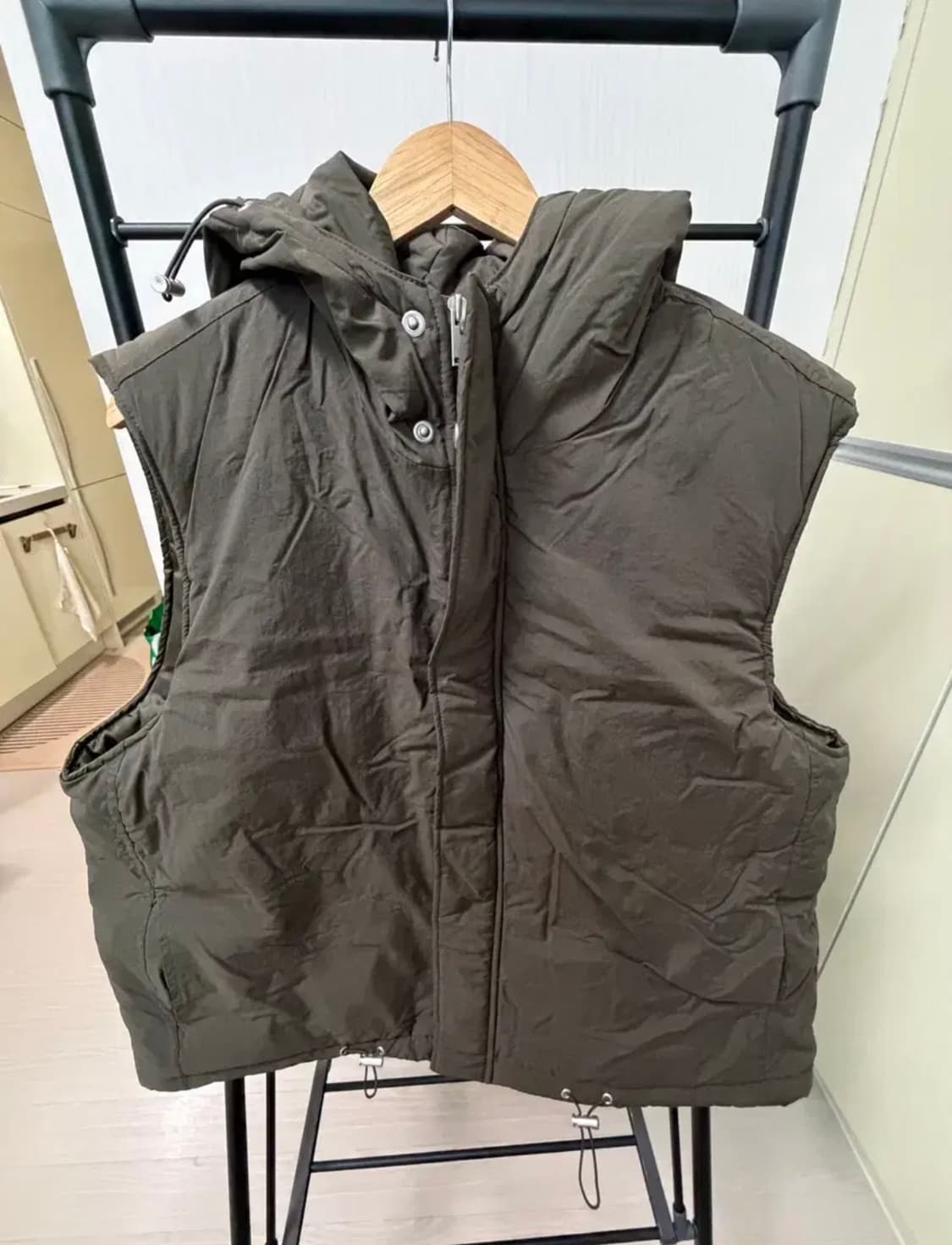 다운베스트 상품이미지1