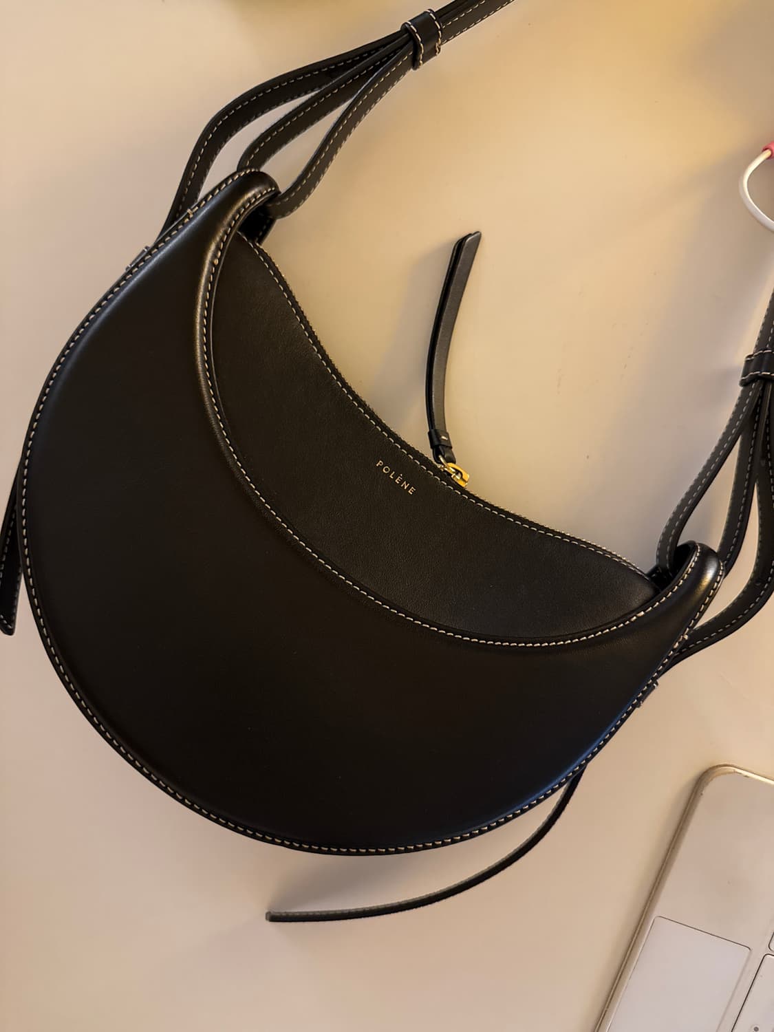 폴렌느, 누메로 디스 백  상품이미지1