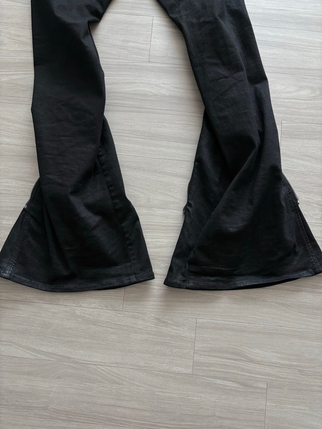 릭오웬스 볼란바나나 sbb 32 상품이미지2