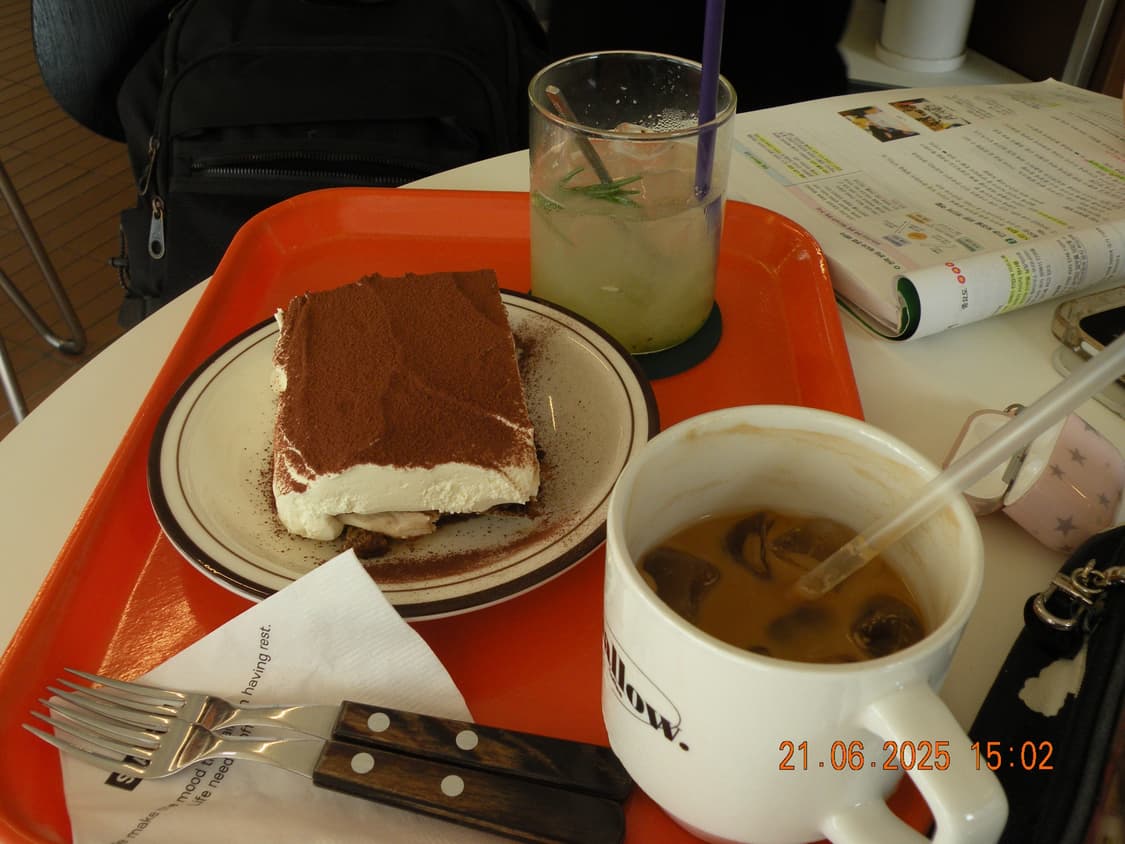 Nikon coolpix p80 (작례O) 상품이미지8
