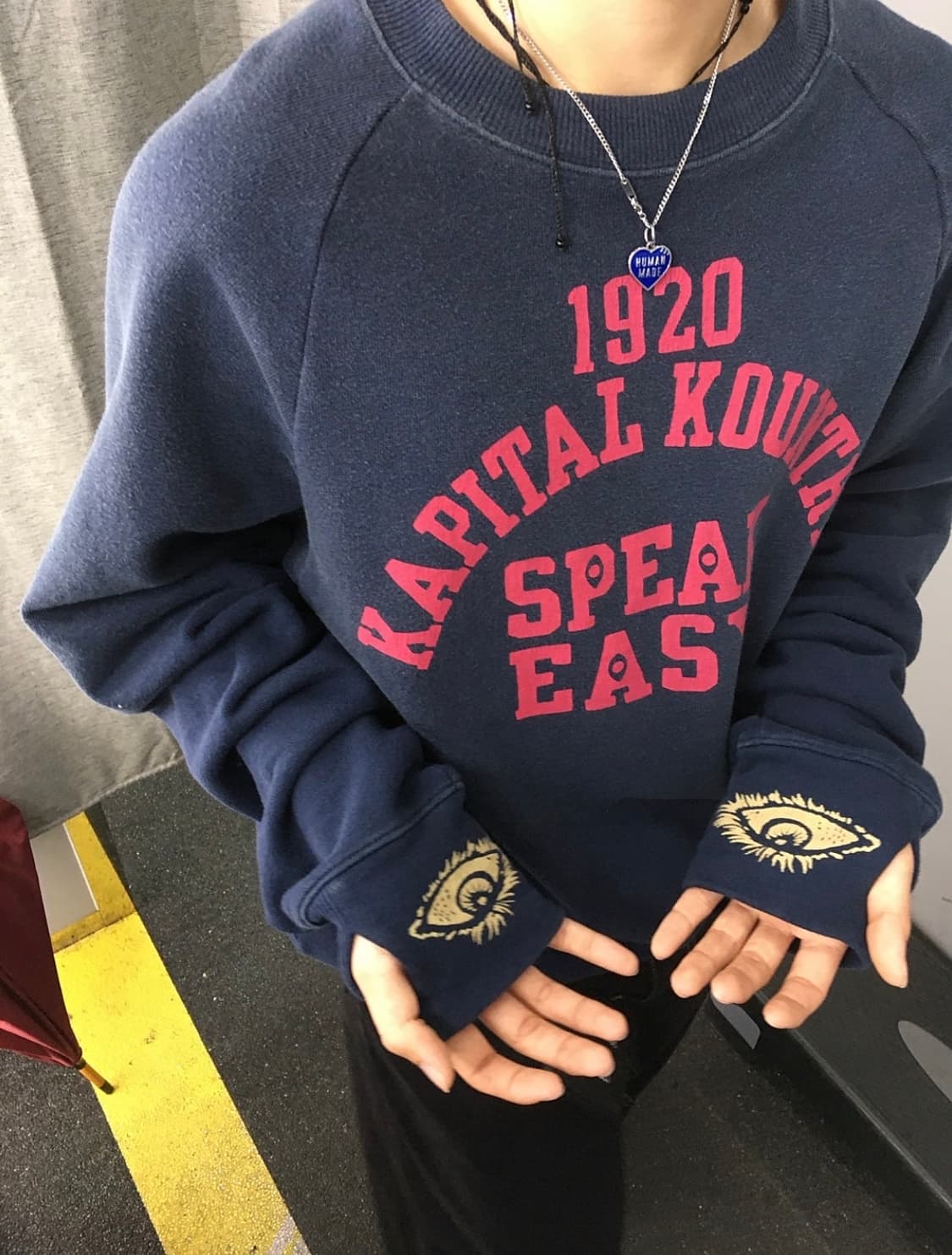 캐피탈 상품이미지1