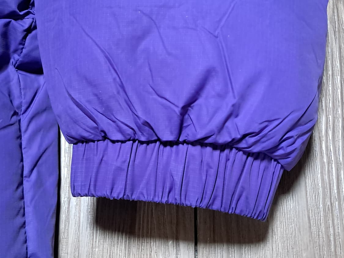 케이스위스 패딩 100 상품이미지10