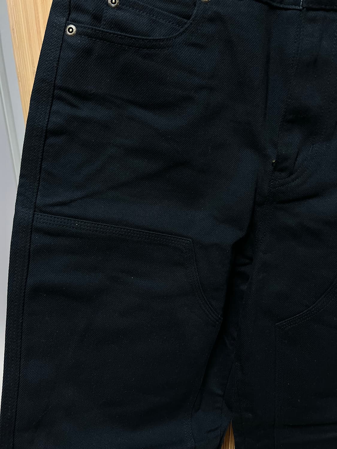 디키즈 팬츠 상품이미지3