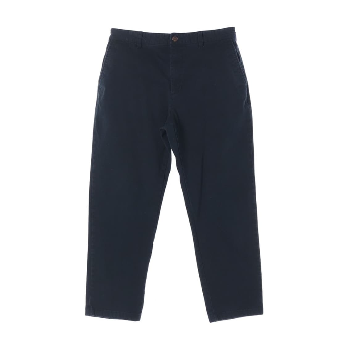 디키즈 네이비 워크 치노 팬츠 32 상품이미지1