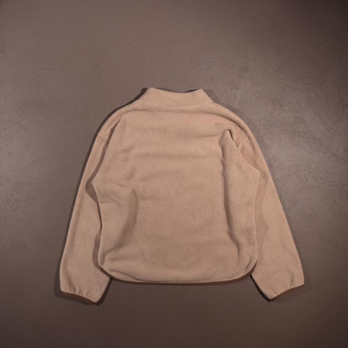 UNIQLO WHITE MOUNTAINEERING 상품이미지5