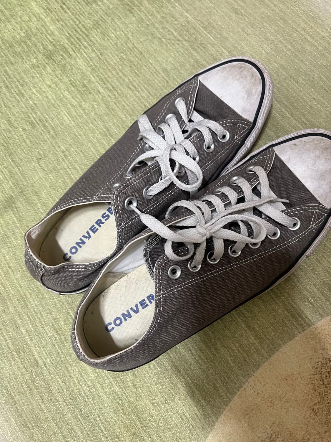 컨버스 270 상품이미지1