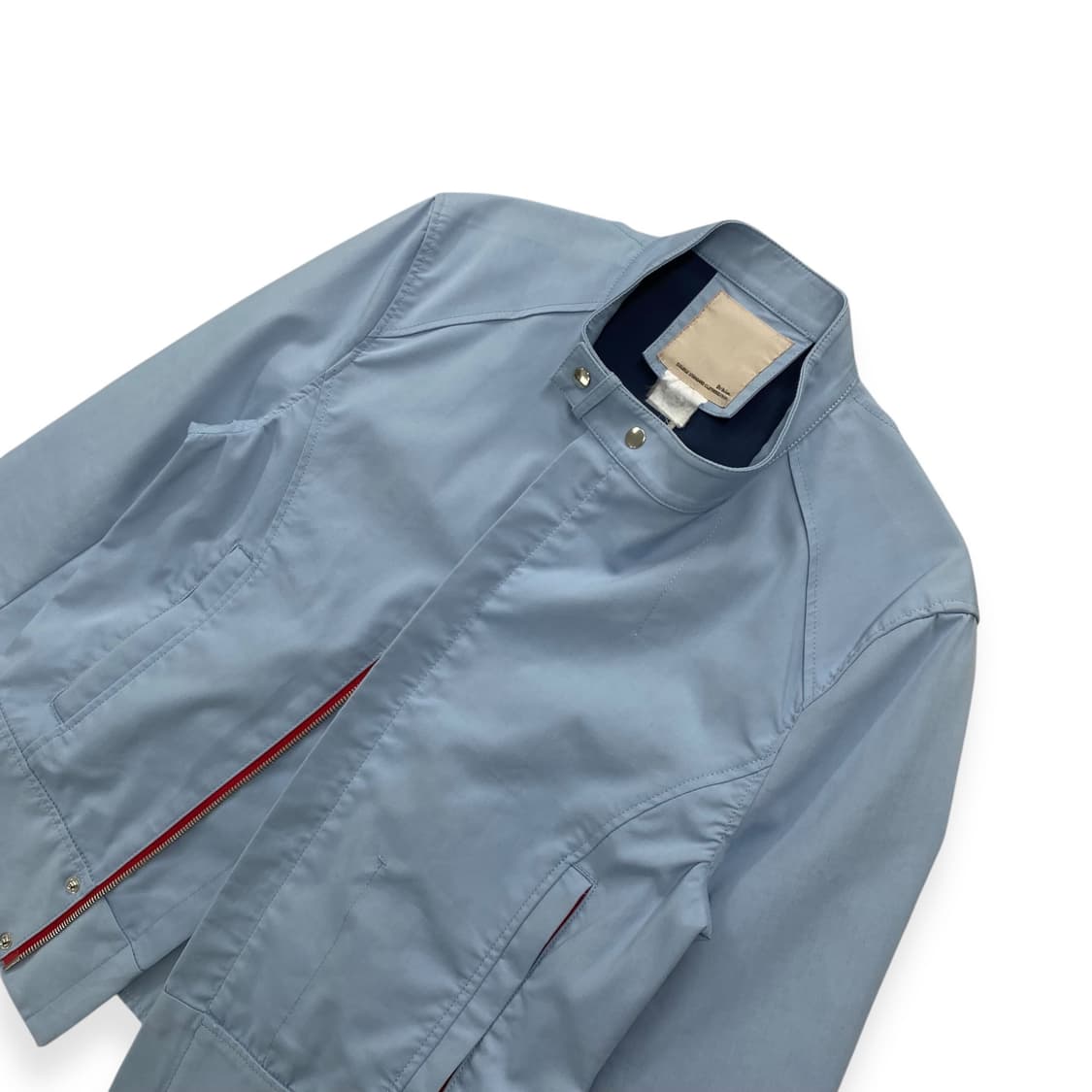 Double Standard 상품이미지4