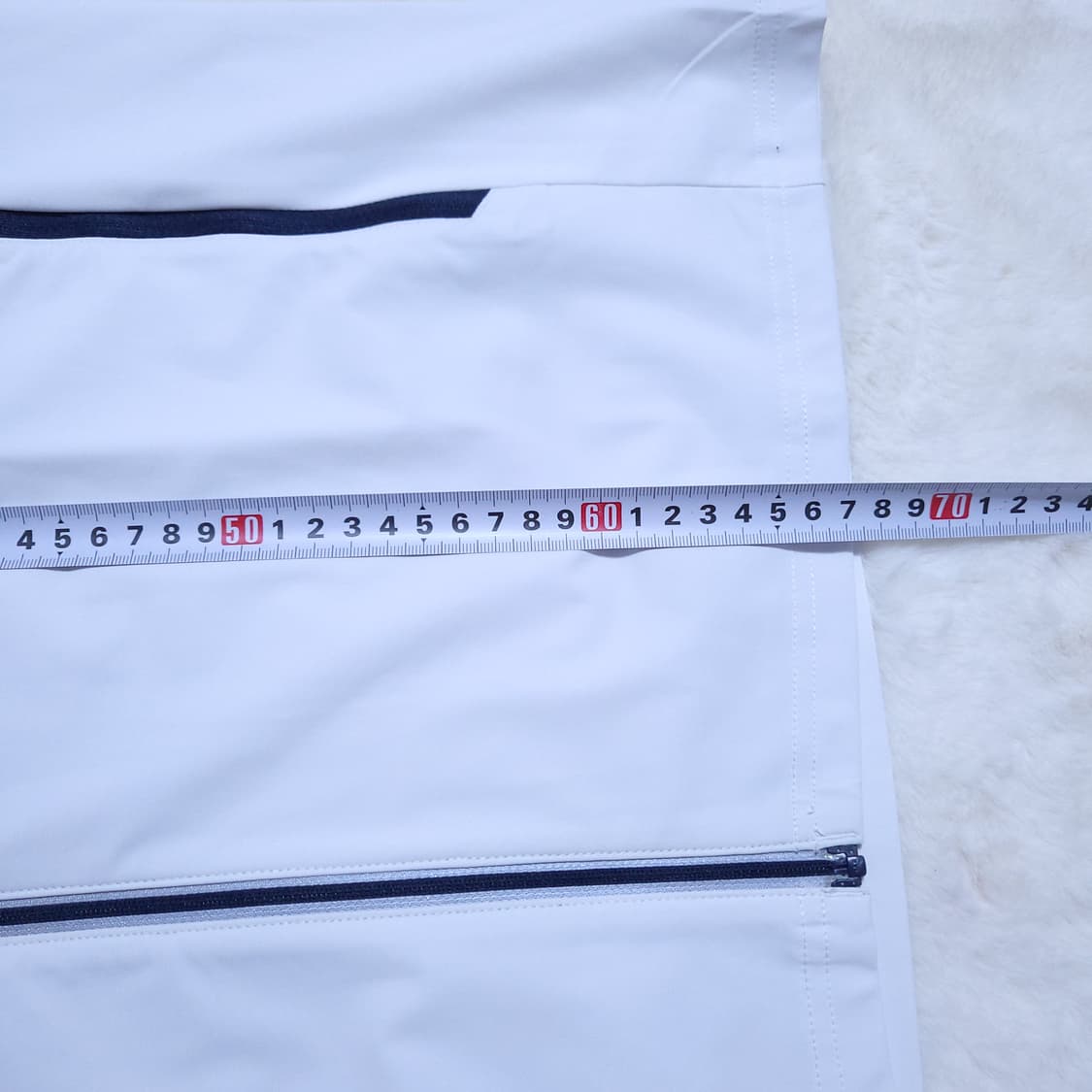 국가대표 도쿄올림픽 새제품 100 0330 뽀샤샤 상품이미지5