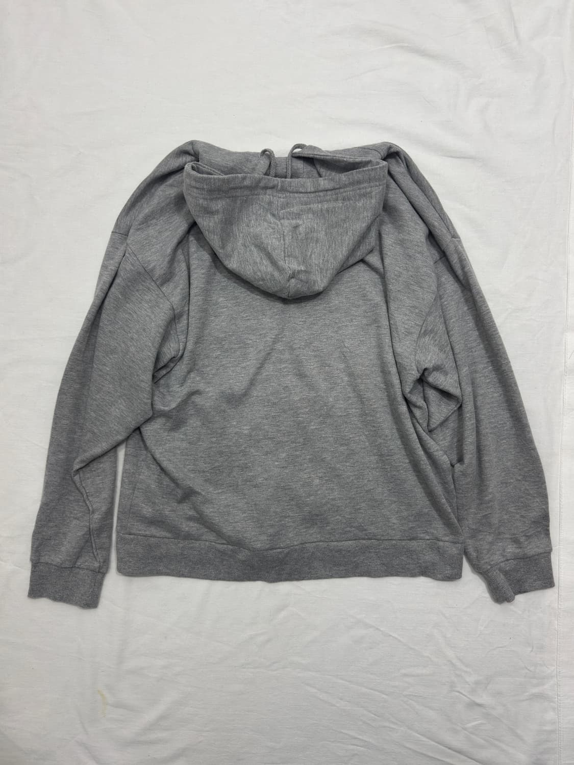 miffy hood zipup 상품이미지5