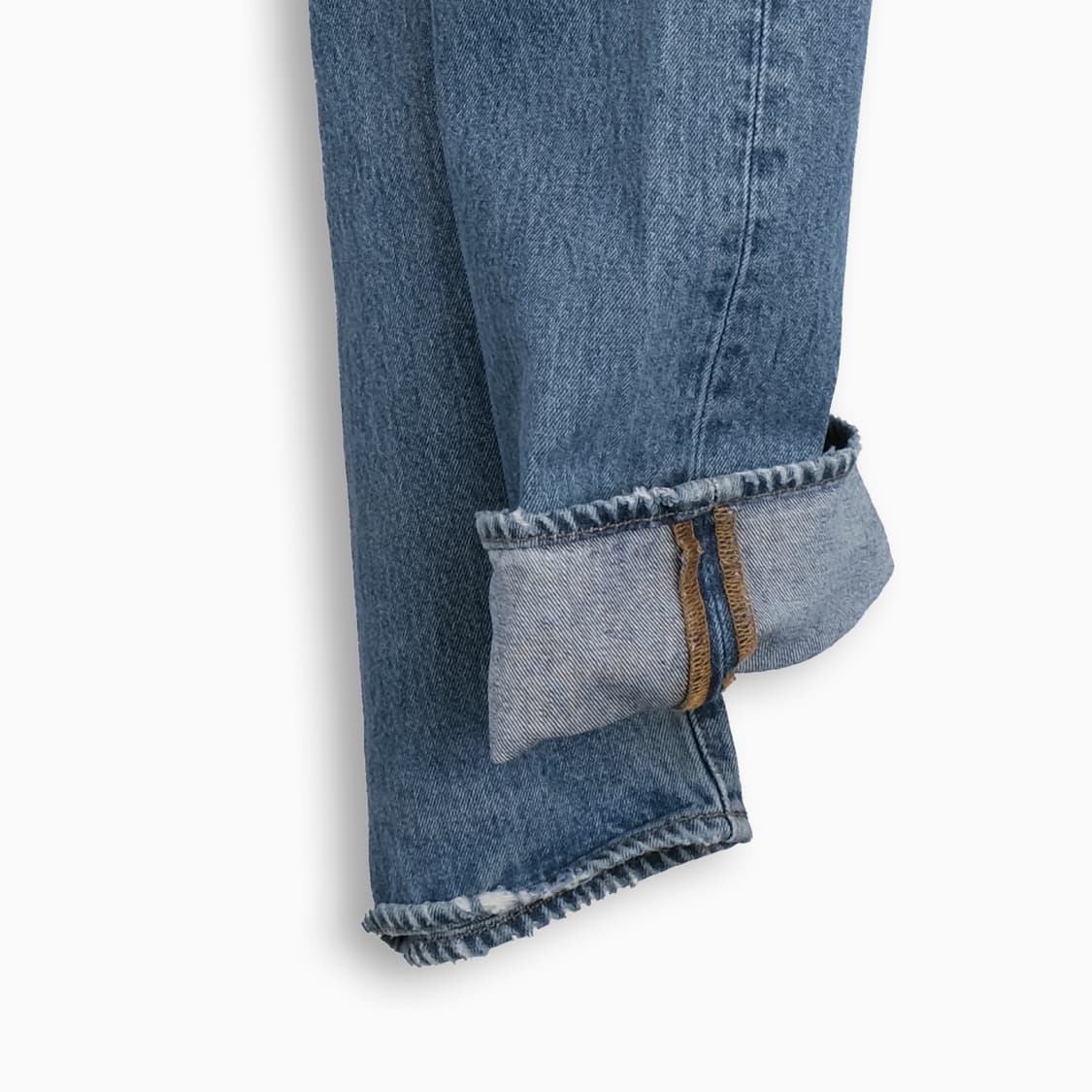 빈티지 리바이스 501 중청 34 인치 LV50134603 상품이미지7