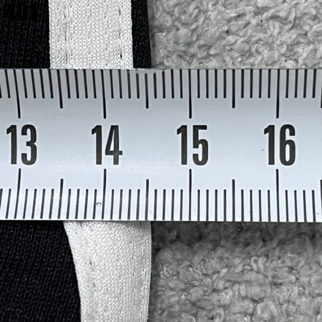 아디다스 삼선 트레이닝 바지  상품이미지5