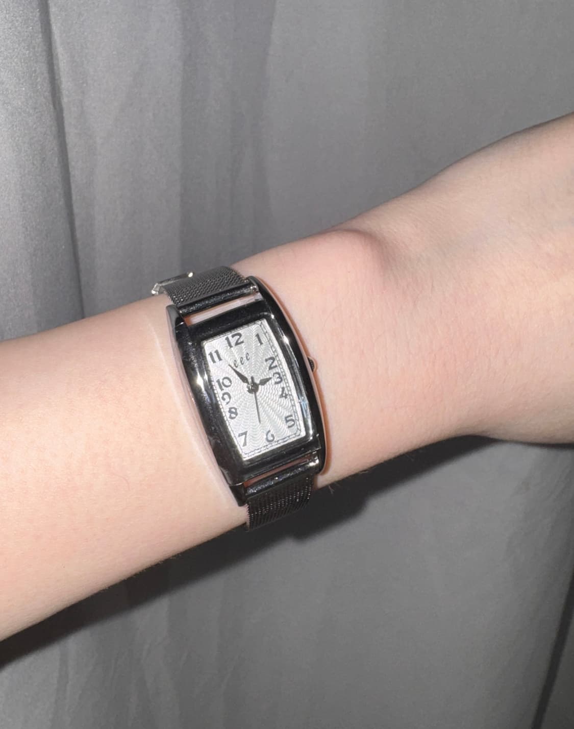eee sunlight watch 손목시계 상품이미지1