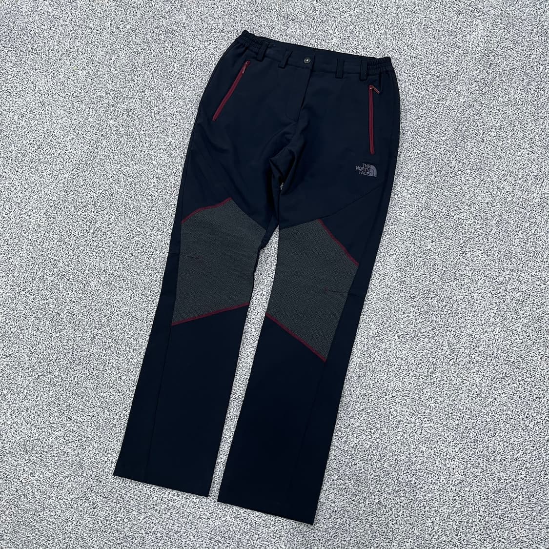 70 노스페이스 기능성 바지 0403M 상품이미지1