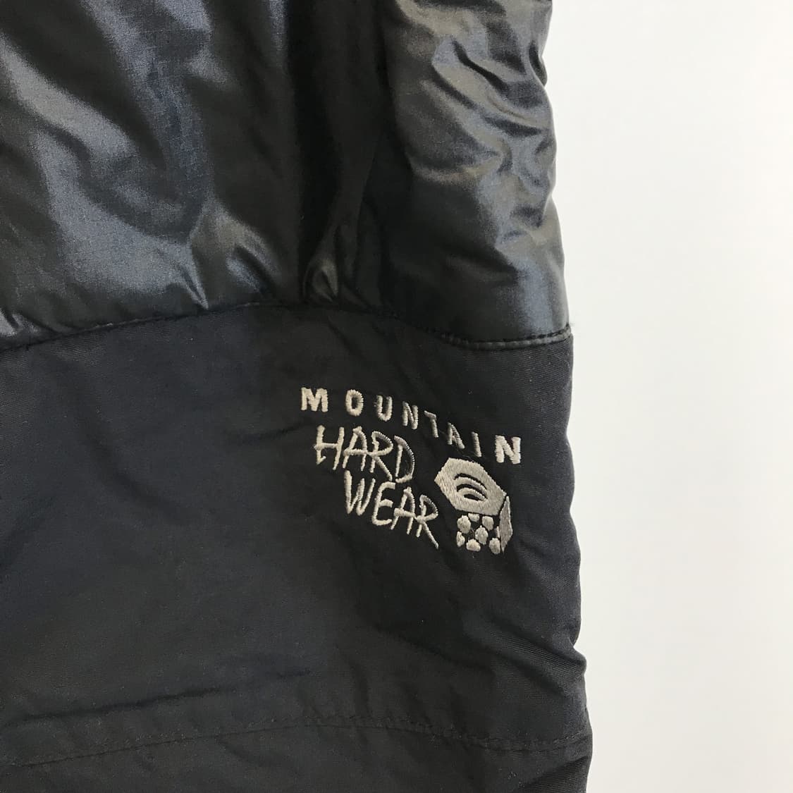 마운틴하드웨어 컴프레션 방한팬츠 [L사이즈] 상품이미지3