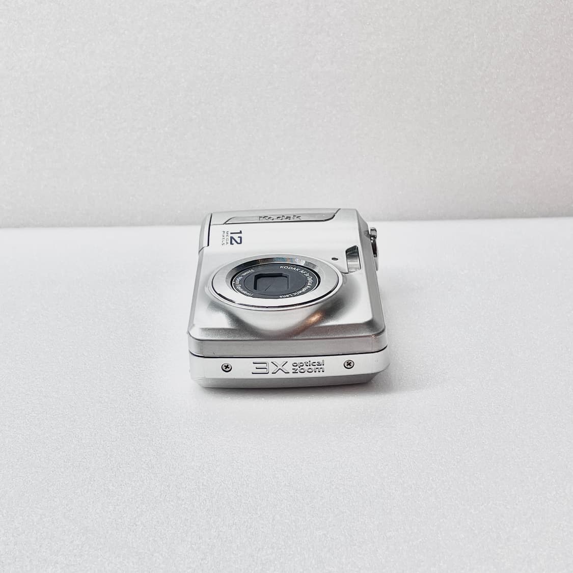 (한글판)코닥 이지쉐어 c143 Kodak EasyShare C143 상품이미지7