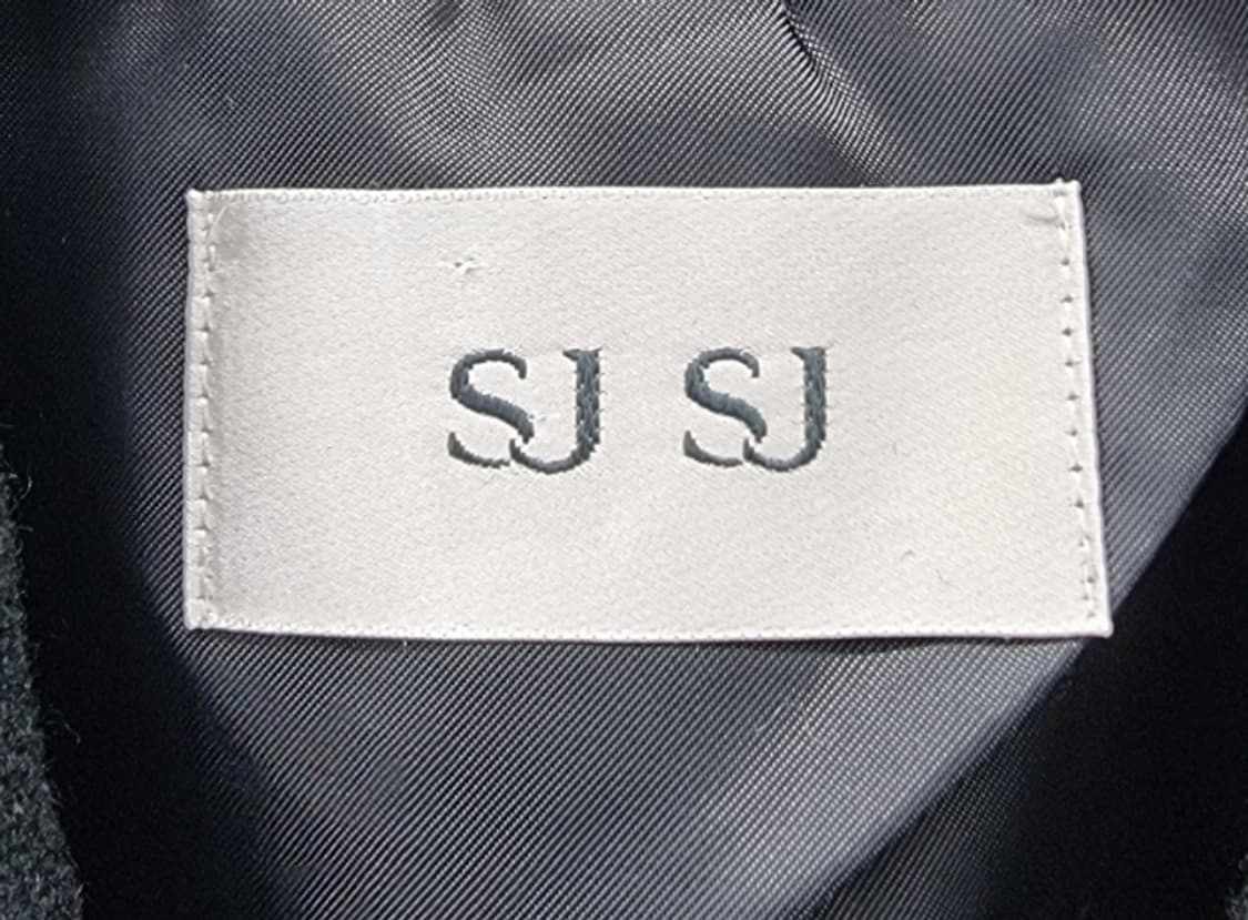 SJ SJ 에스제이에스제이 상품이미지7