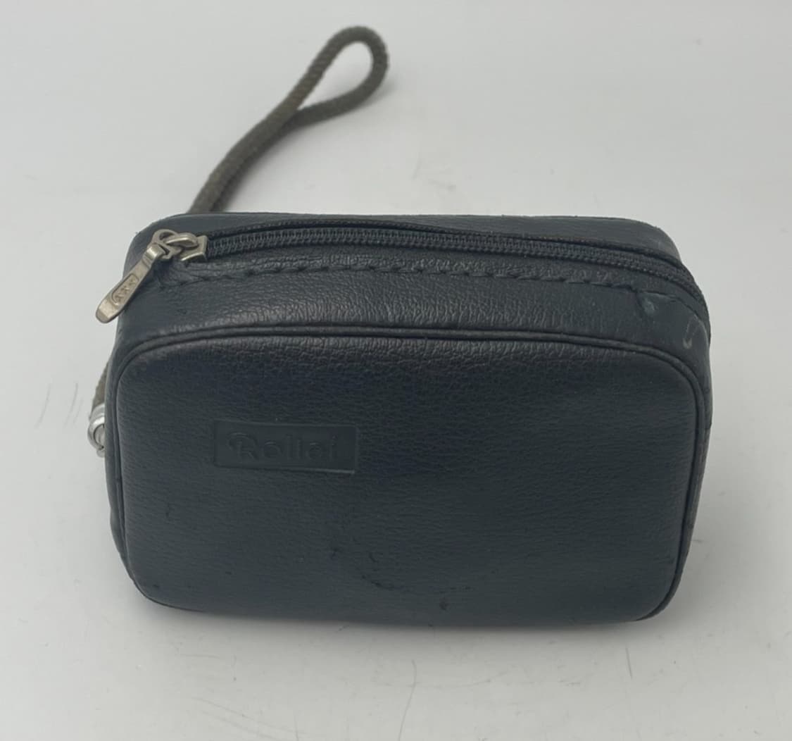 롤라이 35 독일산 상품이미지4