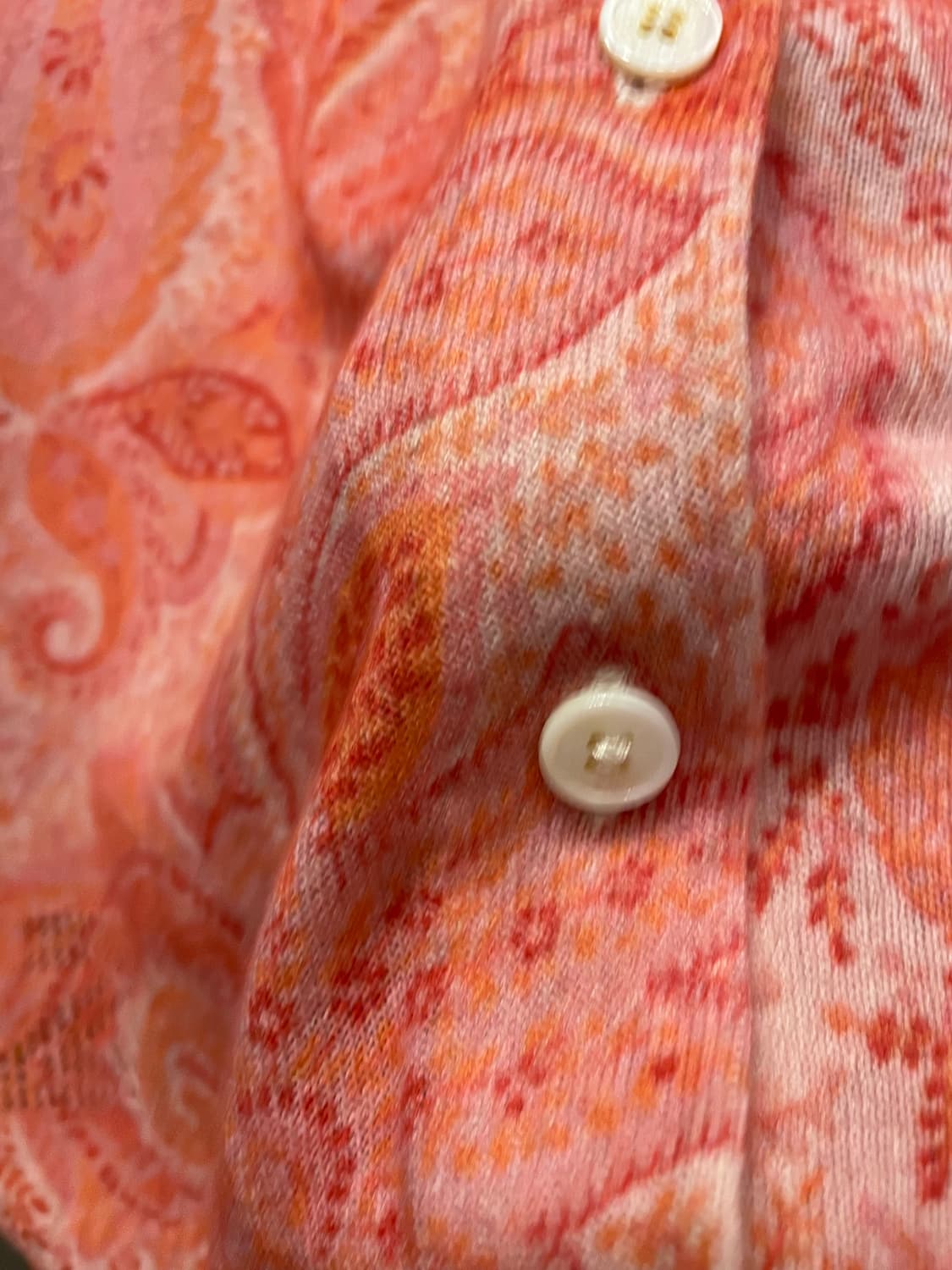 쟈딕앤볼테르 면 마 가디건 66 상품이미지8