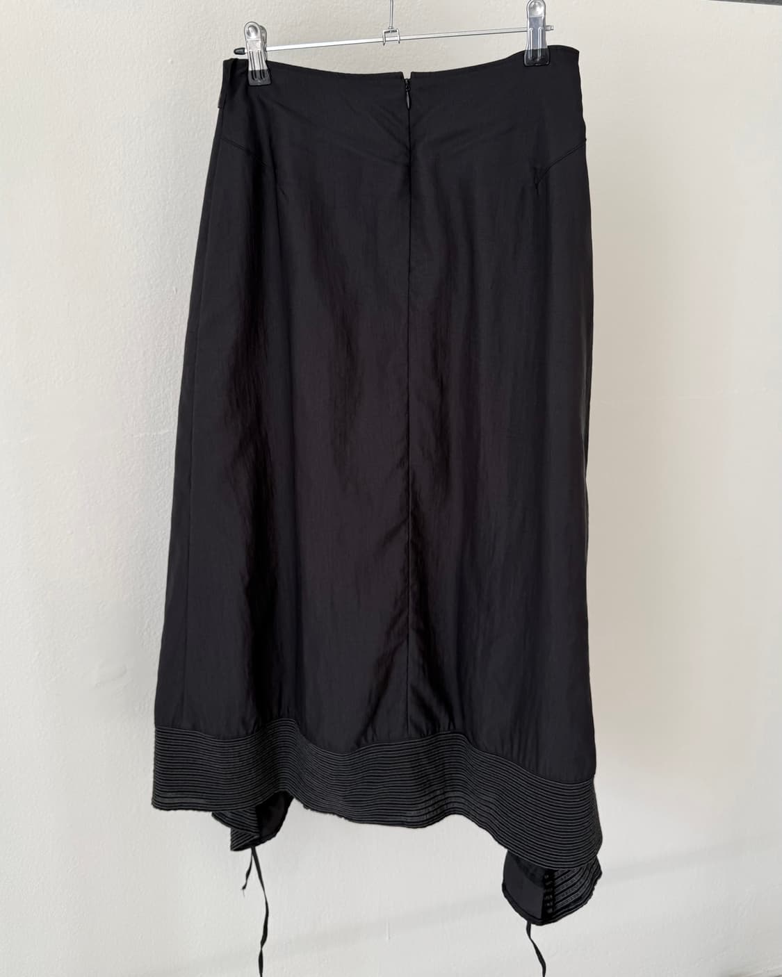 빈티지 롱스커트 상품이미지4