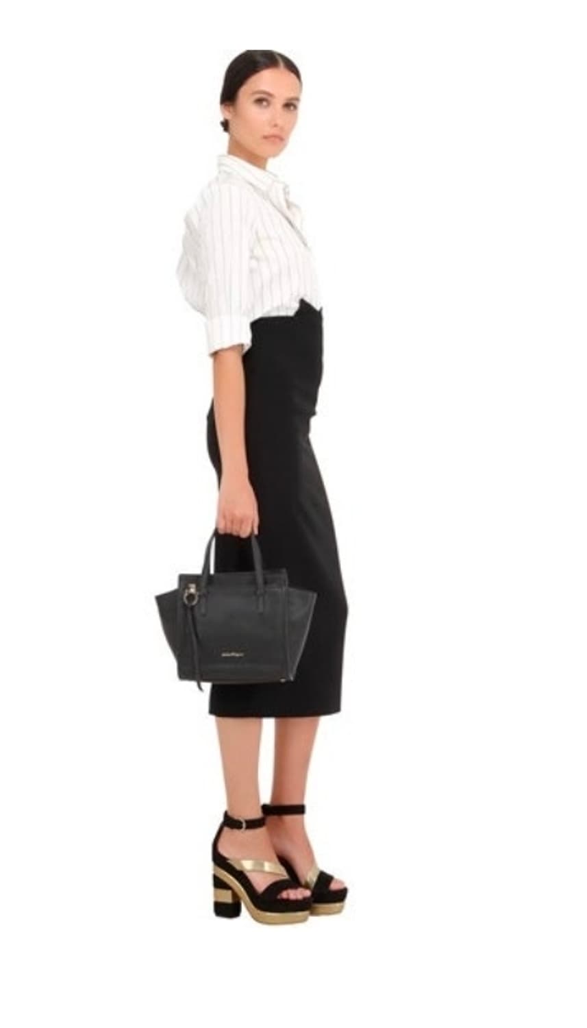 페레가모 가방 상품이미지8