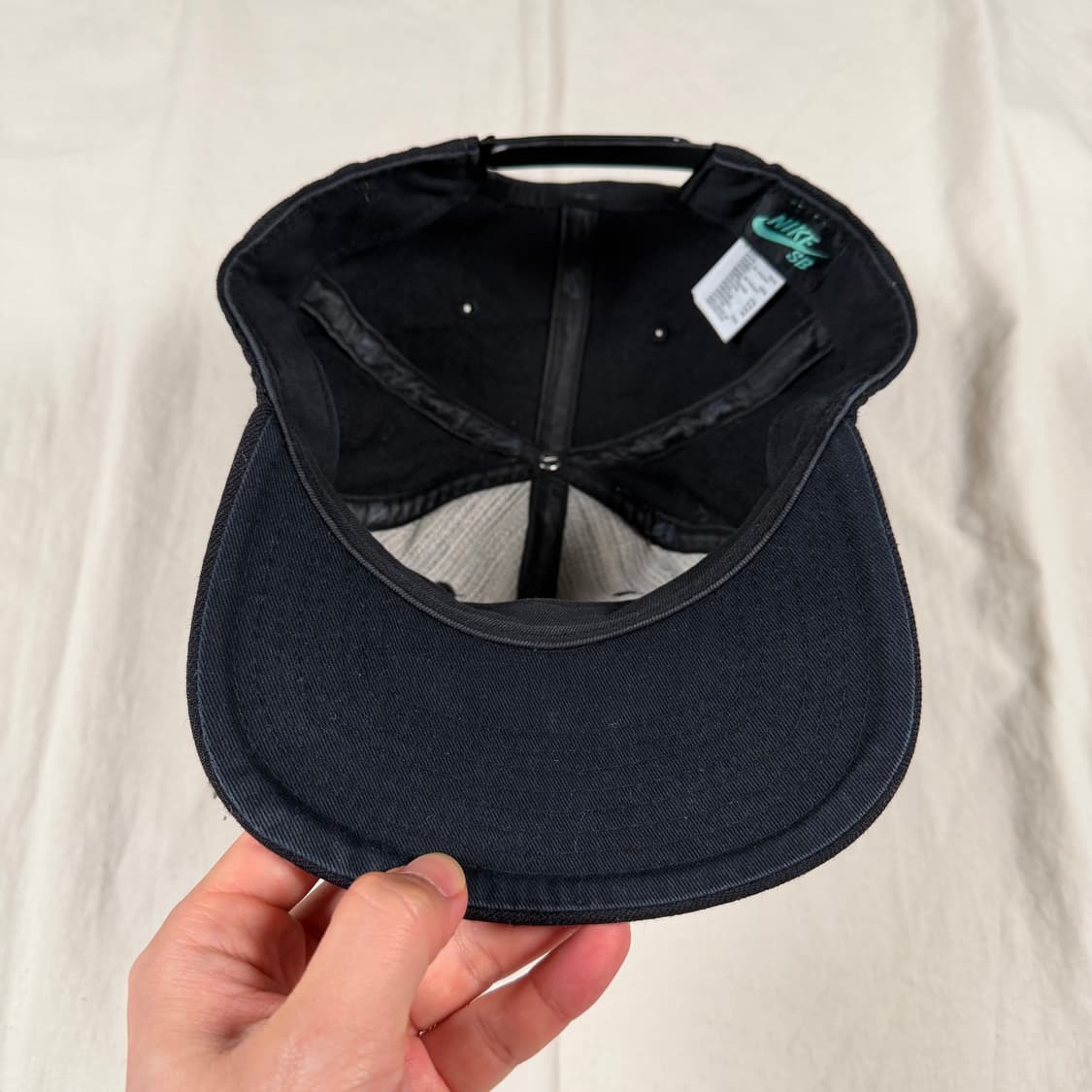 Nike SB 나이키 스냅백 모자 볼캡 상품이미지5