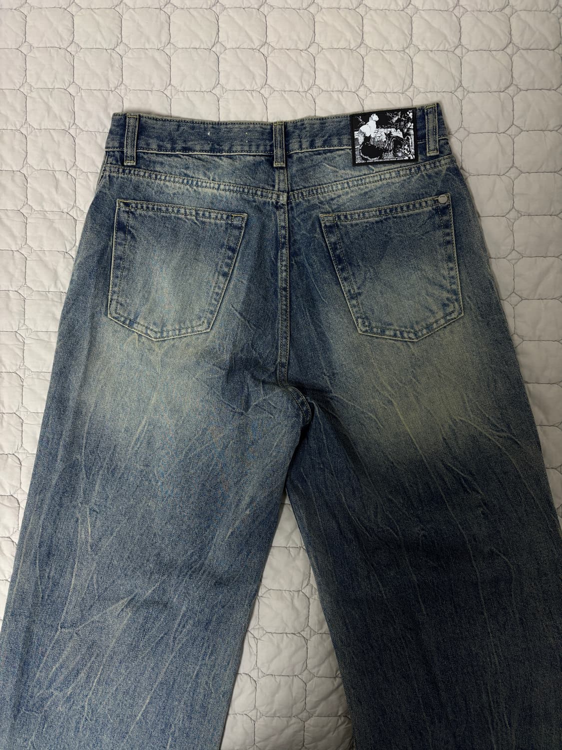 [30] 모드나인 MOD7w 턴미온 상품이미지5