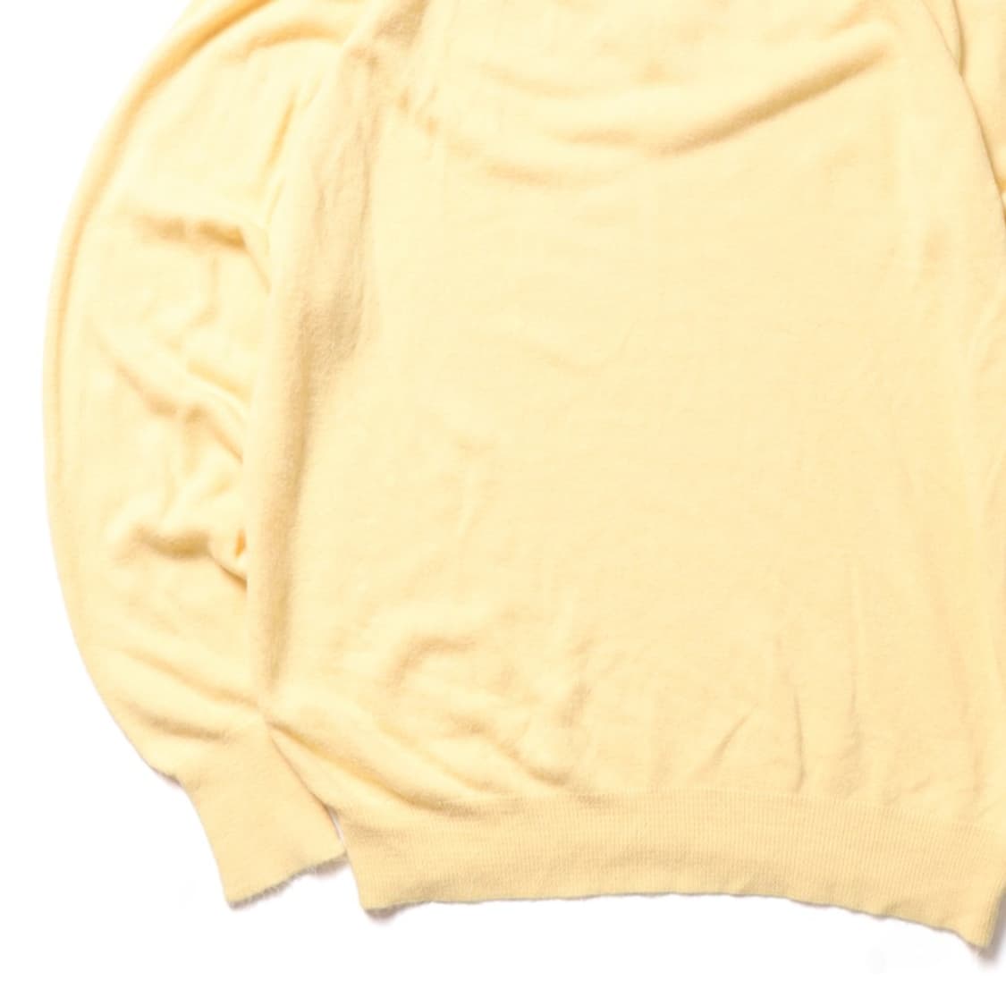 크리스챤 디올 Christian Dior 
Knit 상품이미지6