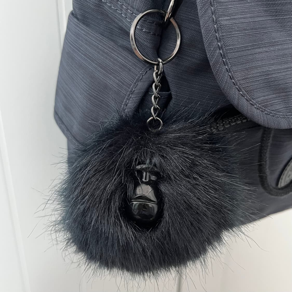 mini backpack 상품이미지4