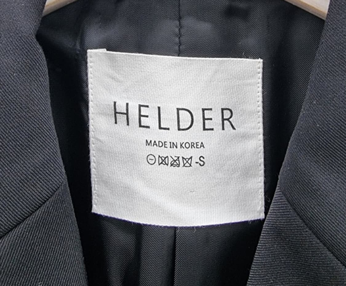 HELDER 헬더 상품이미지6