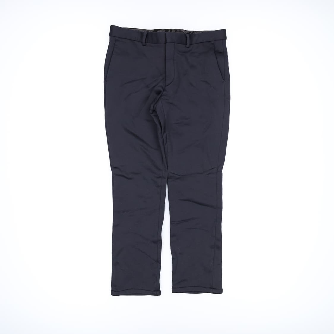 [50/42] 지방시 기모 슬랙스 1231H2 상품이미지1