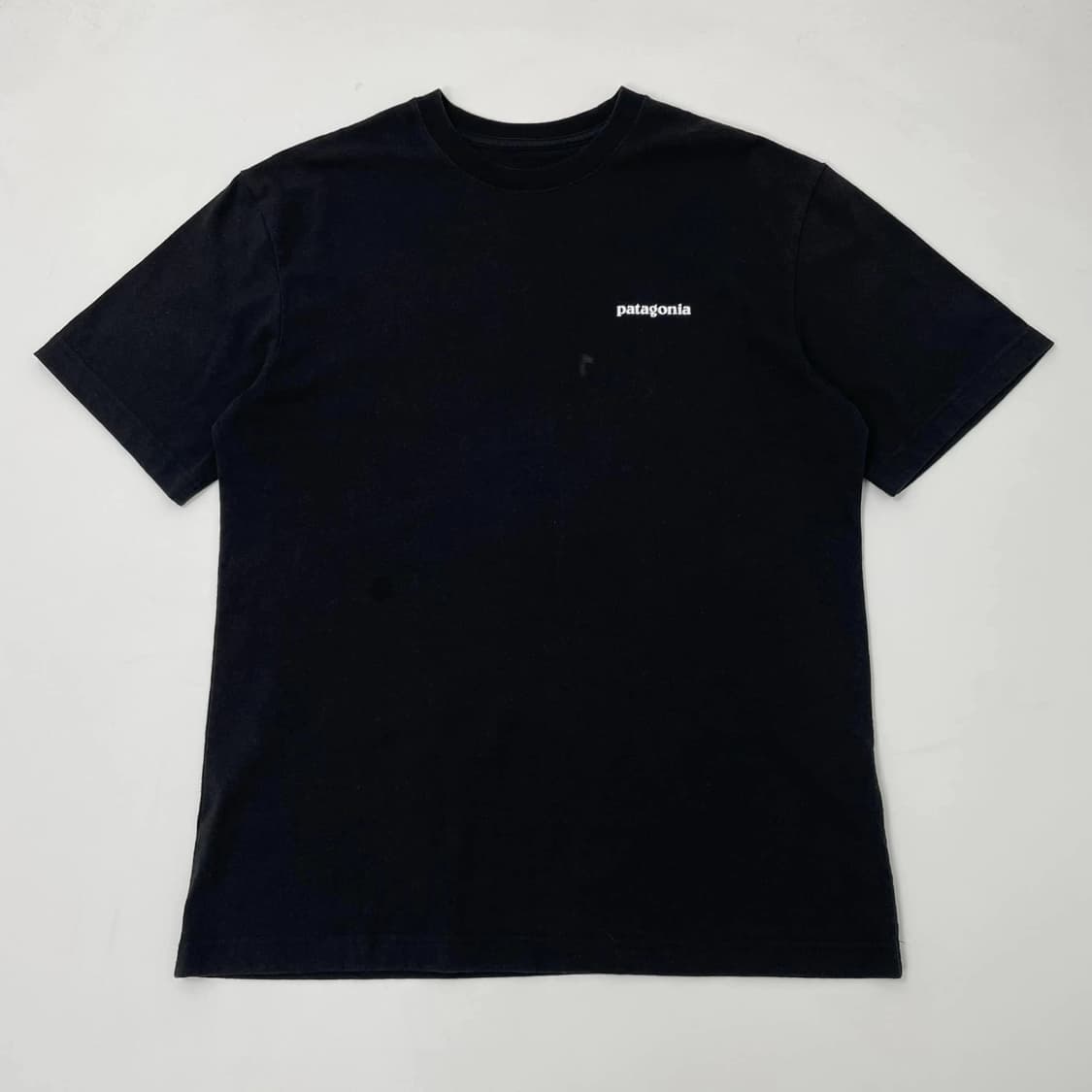 파타고니아 반팔티 상품이미지4
