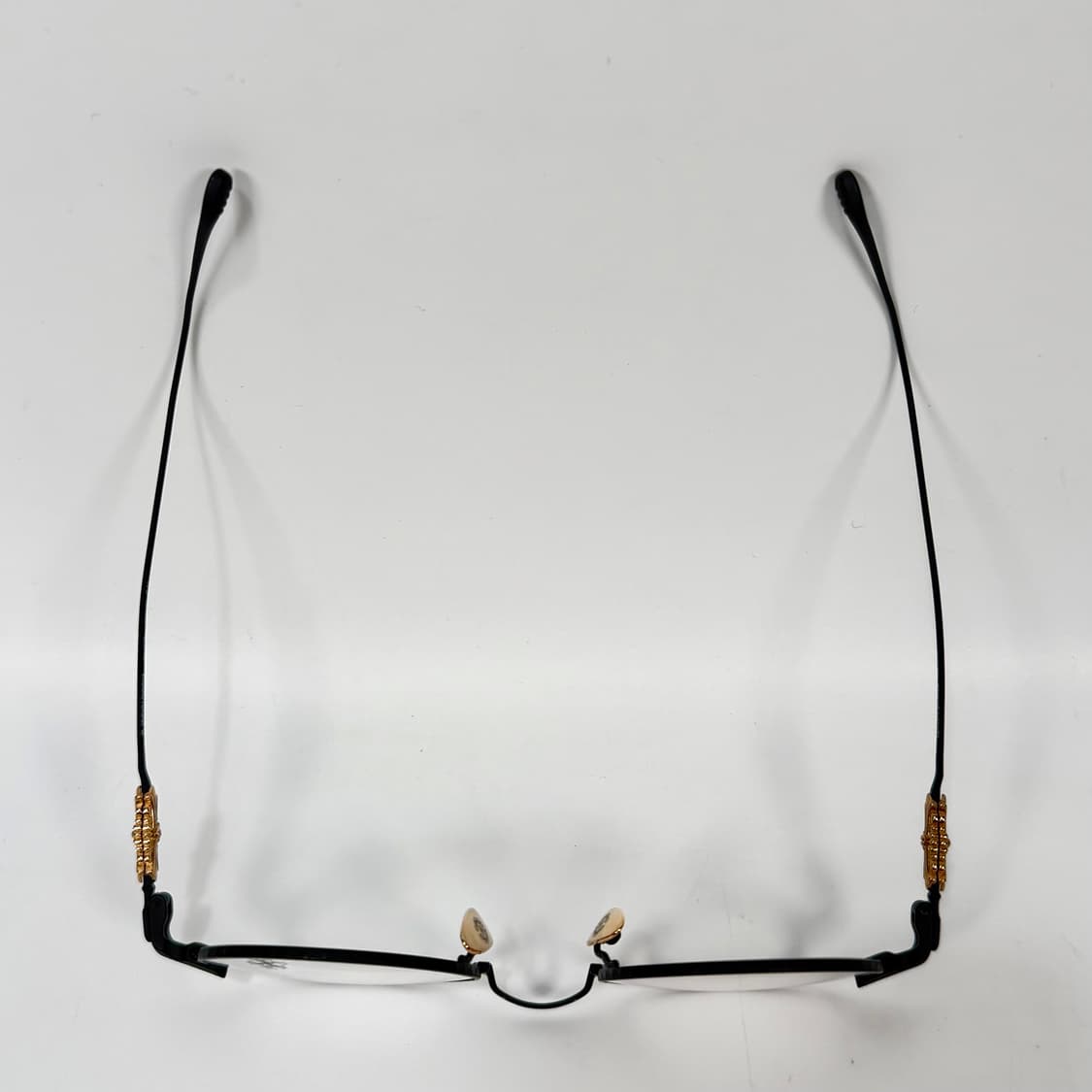 크롬하츠 바지딕토리안3 안경 상품이미지7